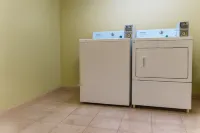 Ambassador Inn & Suites Tuscaloosa Отели в г. Таскалуса