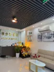 Vienna Hai Phong Hotel