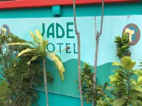 JADE HOTEL Hotels near Geylang