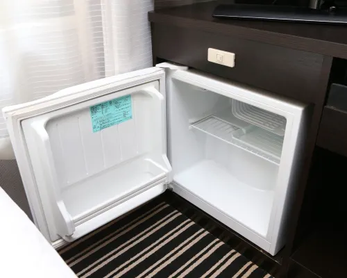 APA Hotel Sagamihara Hashimoto Ekimae Photos