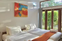 Tropical Terrace Negombo