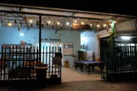 PHU QUOC BACKPACKER - Ostelli