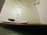 THE CENTURY HOSTEL (GEORGE TOWN)