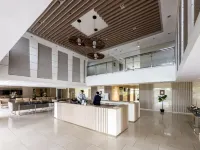 GemstoneBR in SMDC Field Residences