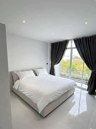 รูปภาพของCozy Home Mukdahan