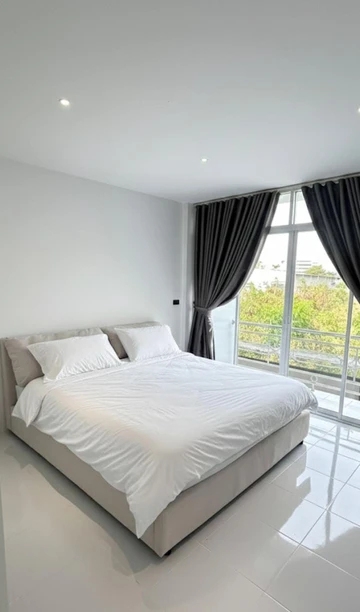 รูปภาพของCozy Home Mukdahan