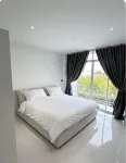 Cozy Home Mukdahan