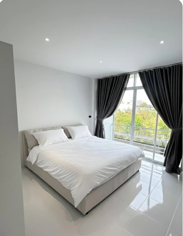 รูปภาพของCozy Home Mukdahan