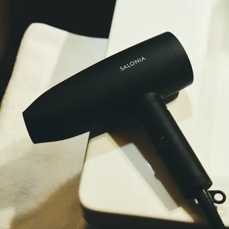 SANU 2nd Home Niseko 1st