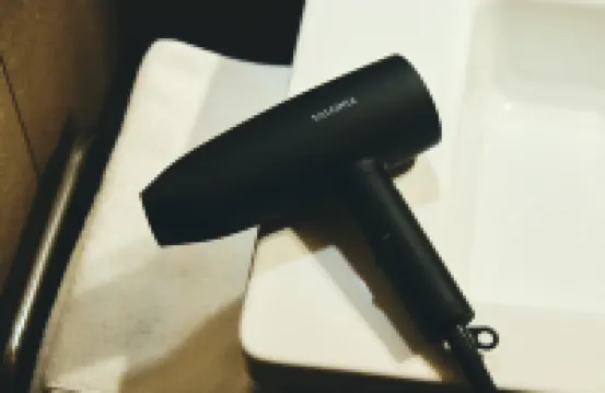 SANU 2nd Home Niseko 1st