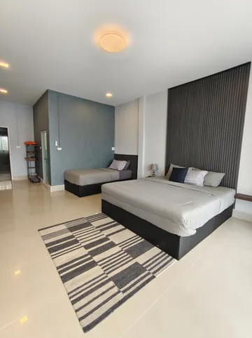 รูปภาพของชานิเฮ้าส์ หาดใหญ่