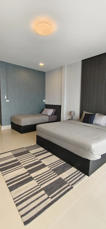 รูปภาพของชานิเฮ้าส์ หาดใหญ่