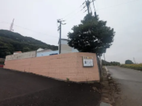 SELF　PLUS　HOTEL　CHOSHI