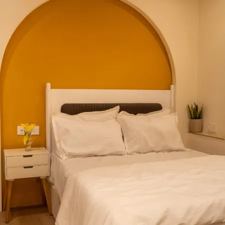 Casa Inali