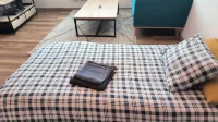 Design Studio Brussels Madou - 3성급