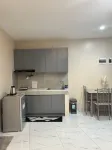 Hiraya Doors at Happy Stay - Apartments