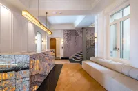 ラ フォンダ デ ロス プリンシペス