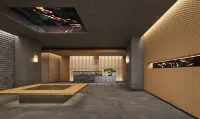 GRAND MONday 上野御徒町
