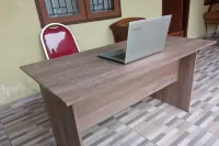 Hotel O Setia Budi Guest House 1