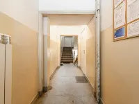 Lumina cozy 3-room apartment in Warsaw Hotels near Bielany