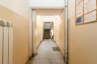 Lumina cozy 3-room apartment in Warsaw