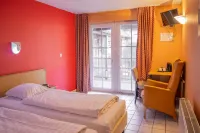 Blanckthys Hotel Voeren Hotels in 