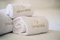 Dimora Sirkja