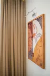 SeaStar Boutique Hotel