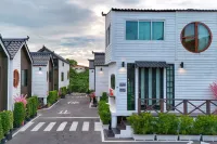 位於巴吞猜的1卧室獨棟房屋-30平方米|帶1個獨立浴室 - 家庭旅館