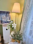 The Naeum Stay Incheon Airport Guesthouse