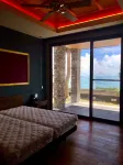 The House of Ocean - 5 stelle