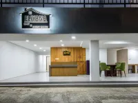 Eliyana Homestay & Kost โรงแรมในโคโมโด