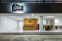 Eliyana Homestay & Kost