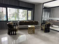 Qoople Elite 3 City 11 Apartment by Cleopatra Beach - เปิดใหม่