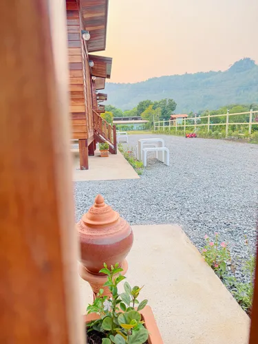รูปภาพของผาม่านบ้านไร่