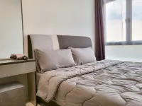 [D'Summit Tropika]-4Pax, Free Parking. Các khách sạn ở 