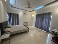 New Energy Industry Association Hotels near Packages Mall
