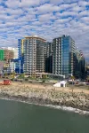 Marina Club โรงแรมใน