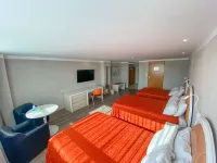 HOTEL BENIDORM Hotels near Mercado Roma