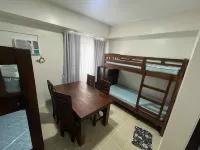 Manila condo for rent in sta mesa 2115 Hotels in Sampaloc