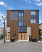 nestay yado tokyo itabashi