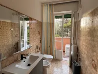 3 suites fiera Hotels in Milan