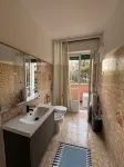 3 suites fiera