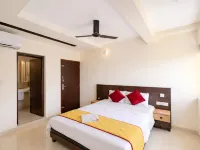Tara inn Hotels in Alwaye