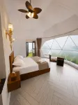 Casa de Monique Glamping Resort