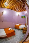 riad mozaik fes