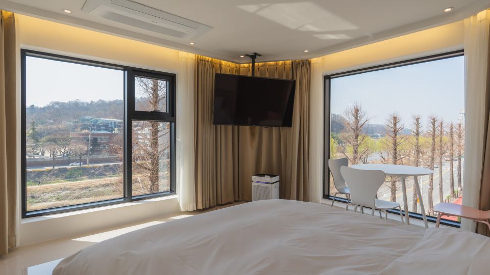 MHHOTEL 1HO