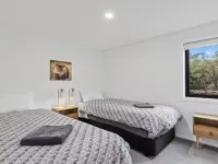Discovery Resorts - Cradle Mountain 搖籃山酒店