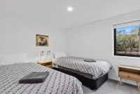 Discovery Resorts - Cradle Mountain - 停車場