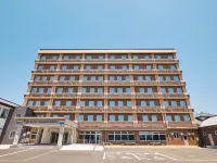 NANAIRO  HOTEL Hotels in Takeo